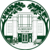 Elmhurst Reform